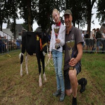 4t9a8291_resultaat-standard.jpg