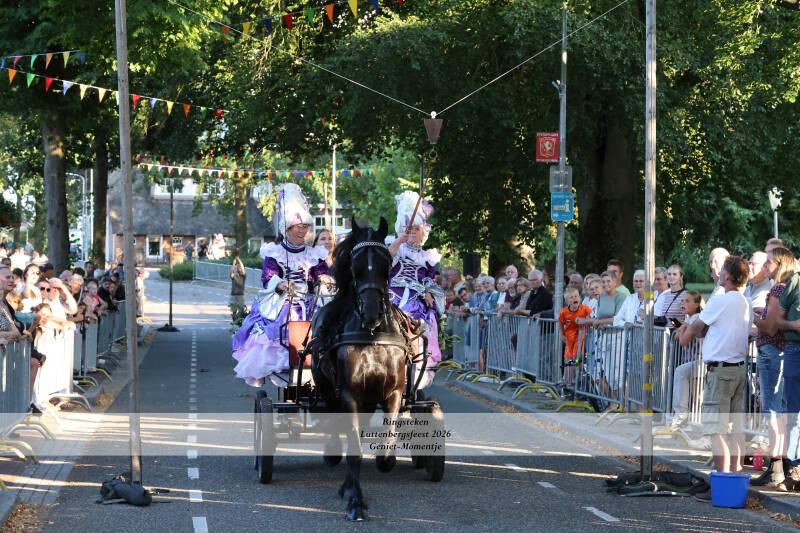 4t9a8291_resultaat-standard-s3zrm4.jpg