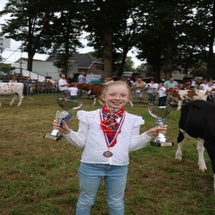 4t9a8295_resultaat-standard.jpg