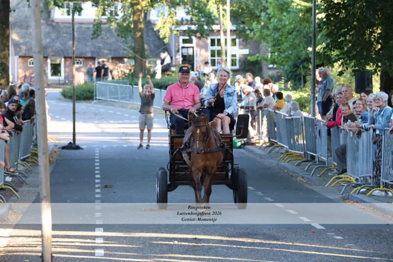 4t9a8300_resultaat-standard-76614z.jpg