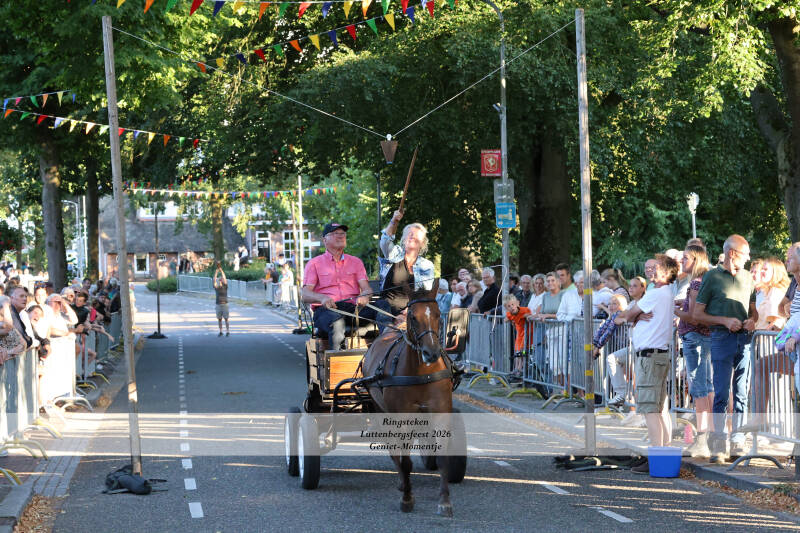 4t9a8303_resultaat-standard-ksylrq.jpg
