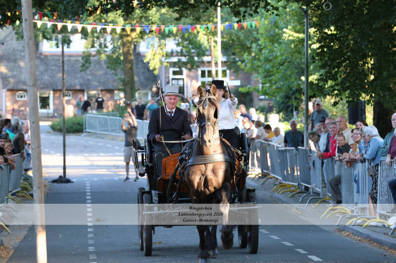 4t9a8308_resultaat-standard.jpg