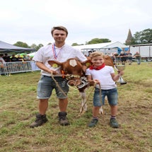 4t9a8312_resultaat-standard.jpg