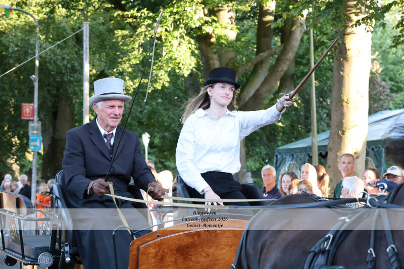 4t9a8314_resultaat-standard.jpg