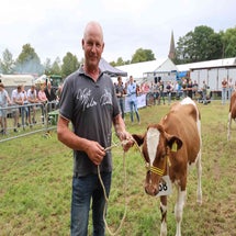 4t9a8324_resultaat-standard.jpg