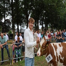 4t9a8329_resultaat-standard.jpg