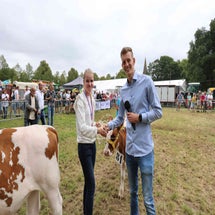 4t9a8333_resultaat-standard.jpg
