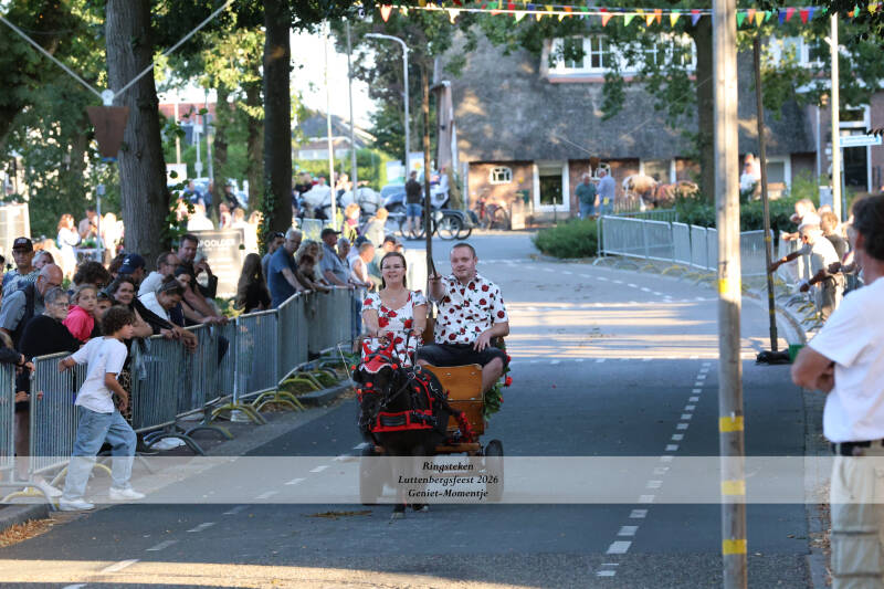 4t9a8337_resultaat-standard.jpg