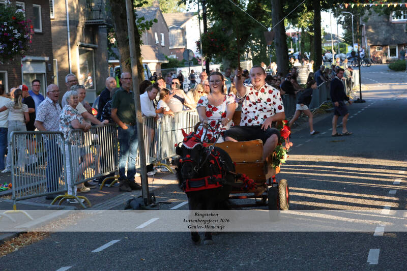 4t9a8339_resultaat-standard.jpg
