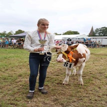 4t9a8343_resultaat-standard.jpg