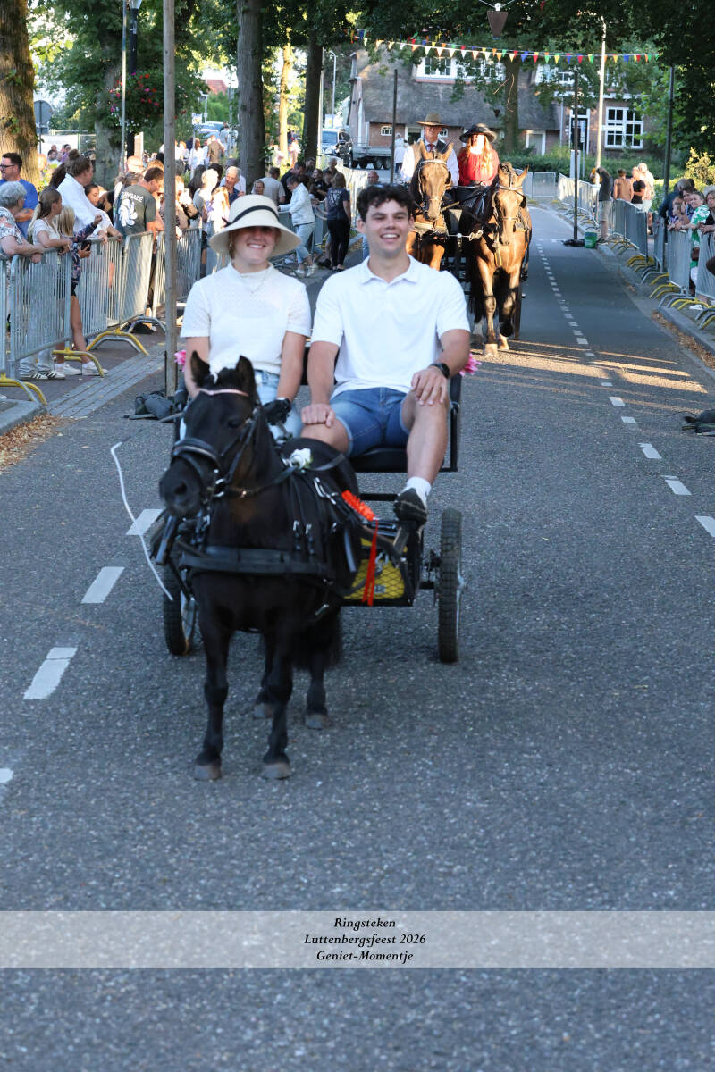 4t9a8351_resultaat-standard.jpg