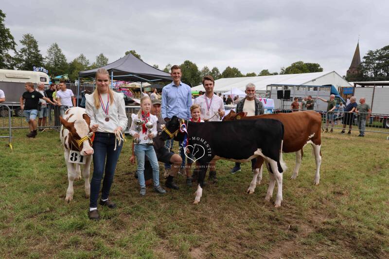 4t9a8367_resultaat-standard.jpg