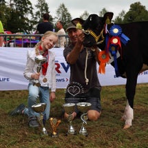 4t9a8381_resultaat-standard.jpg