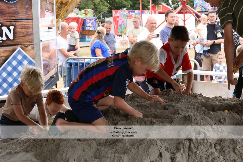 4t9a8384_resultaat-standard.jpg