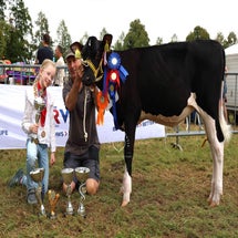 4t9a8385_resultaat-standard.jpg