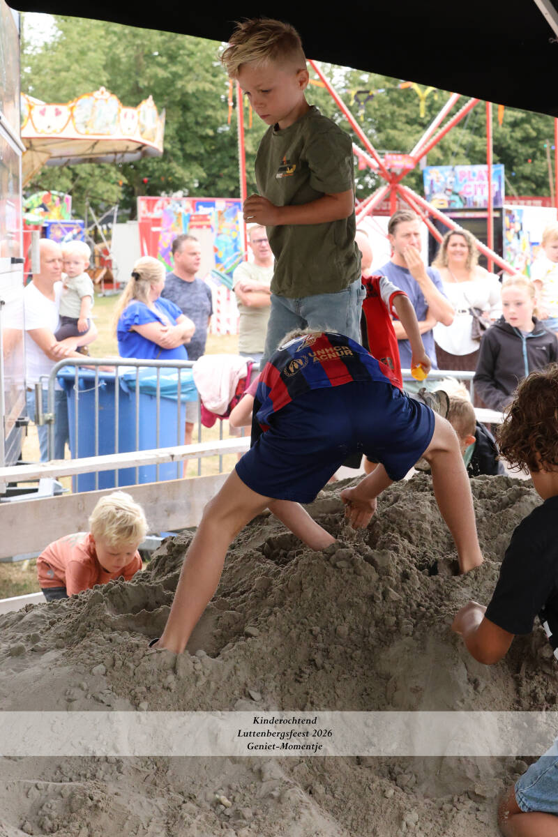 4t9a8388_resultaat-standard.jpg