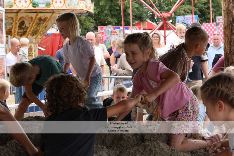 4t9a8391_resultaat-standard-nzth7y.jpg