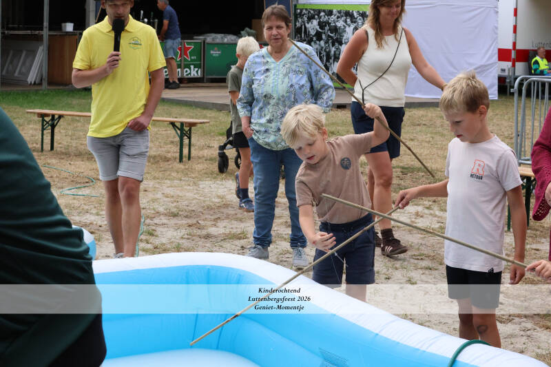 4t9a8418_resultaat-standard-flw7af.jpg