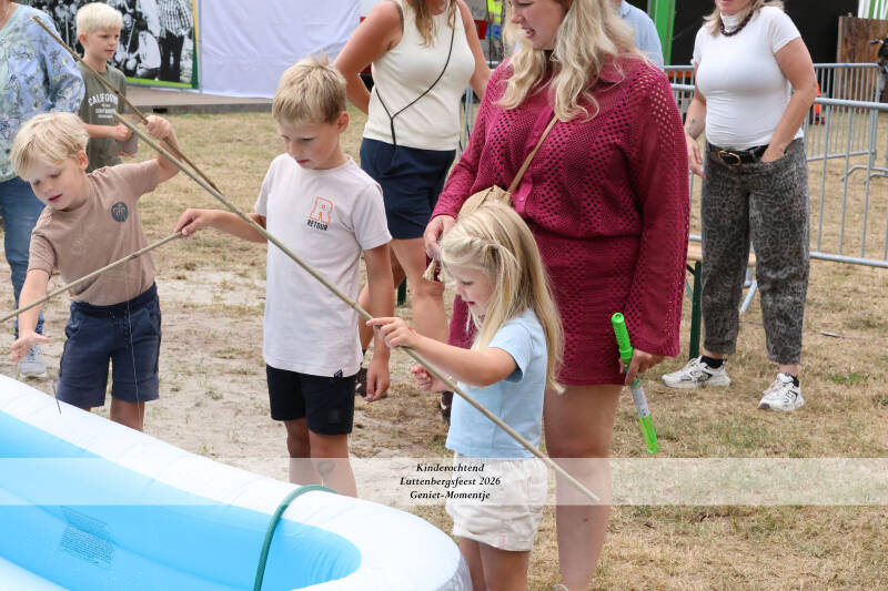 4t9a8419_resultaat-standard.jpg