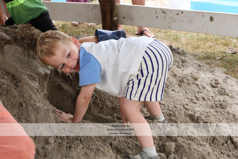 4t9a8430_resultaat-standard-a21ioh.jpg