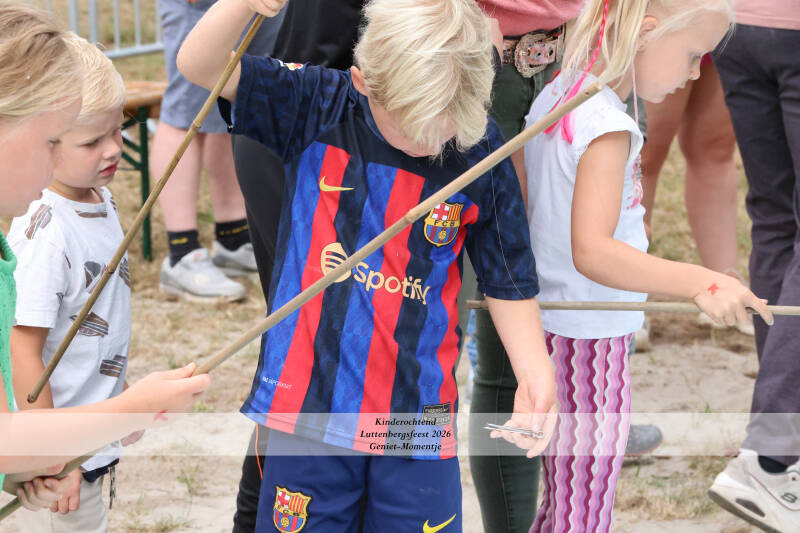 4t9a8443_resultaat-standard-feh1fy.jpg