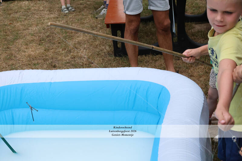 4t9a8449_resultaat-standard-zfl2kf.jpg