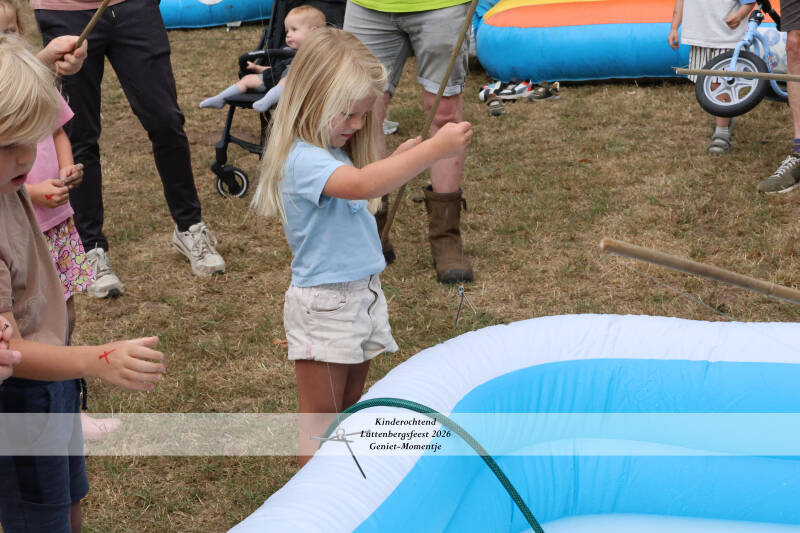 4t9a8450_resultaat-standard-iubq55.jpg