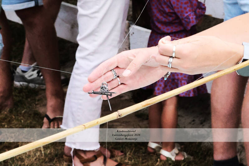 4t9a8462_resultaat-standard-uqjf2e.jpg