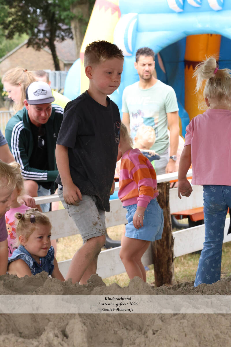 4t9a8466_resultaat-standard-k8wt05.jpg