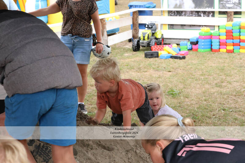 4t9a8470_resultaat-standard-tbn7np.jpg