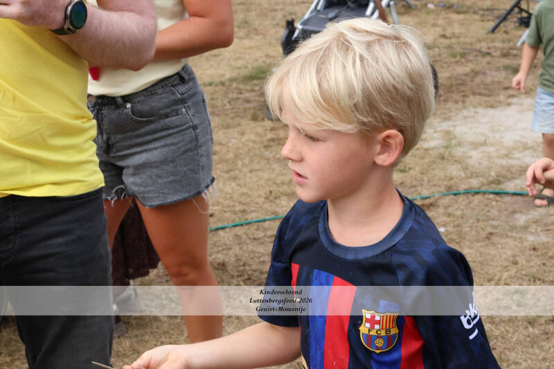4t9a8477_resultaat-standard.jpg