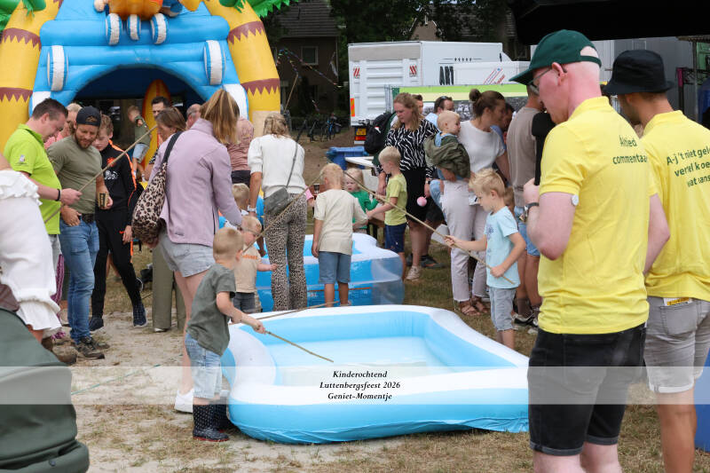 4t9a8482_resultaat-standard-bvz242.jpg