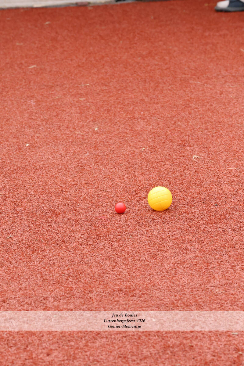 4t9a8488_resultaat-standard.jpg