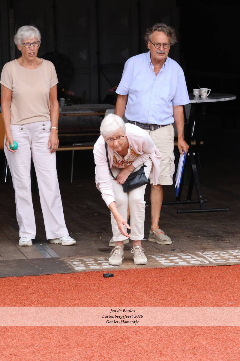 4t9a8494_resultaat-standard-6gakmr.jpg