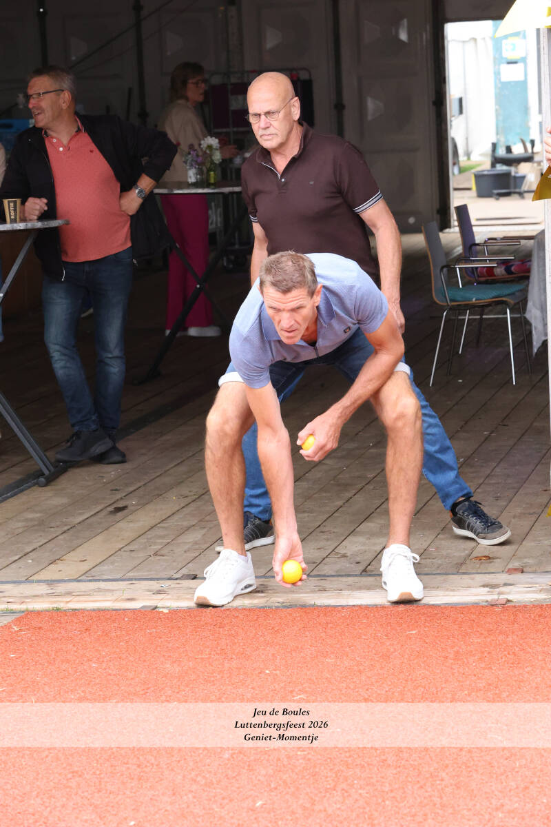 4t9a8495_resultaat-standard.jpg