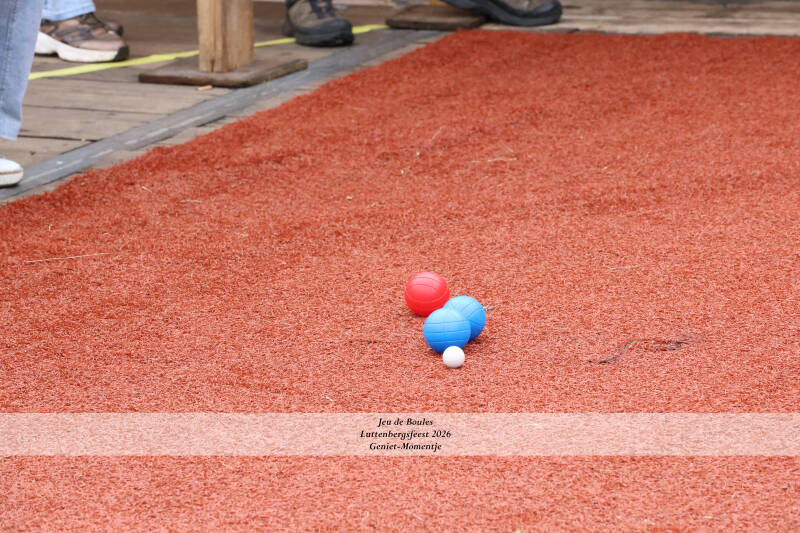 4t9a8502_resultaat-standard-nuwwet.jpg