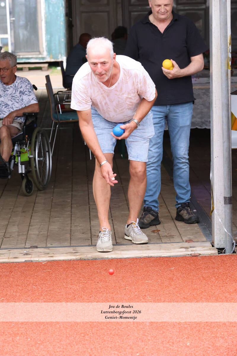 4t9a8504_resultaat-standard-57n8sq.jpg