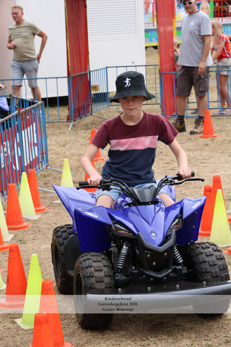 4t9a8516_resultaat-standard-2cx08w.jpg