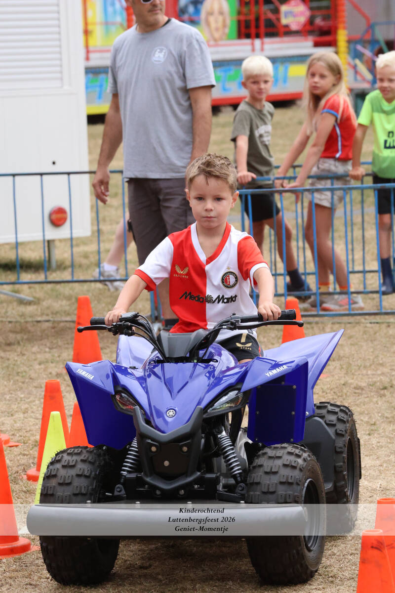 4t9a8521_resultaat-standard-kc85gm.jpg