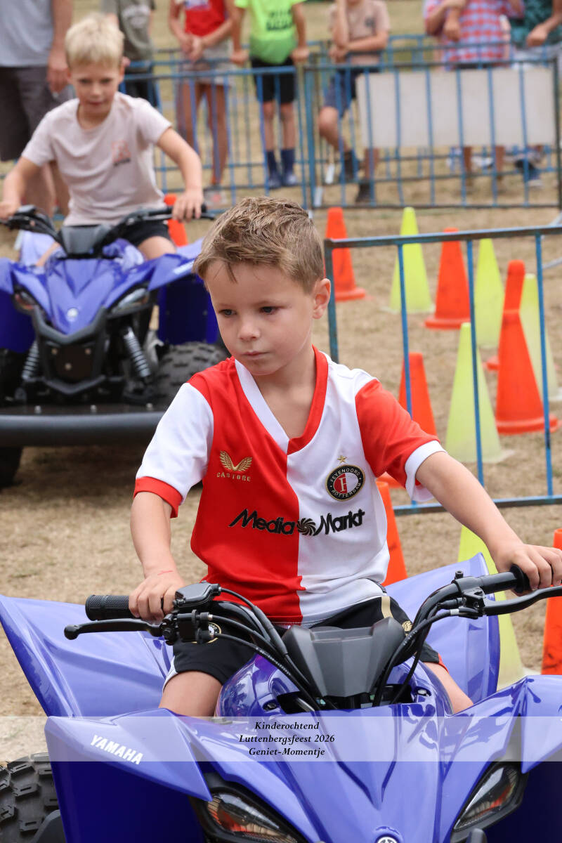 4t9a8523_resultaat-standard-kyez8e.jpg