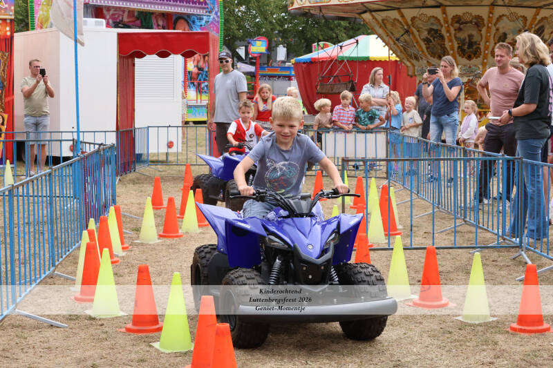 4t9a8533_resultaat-standard-8cdacz.jpg