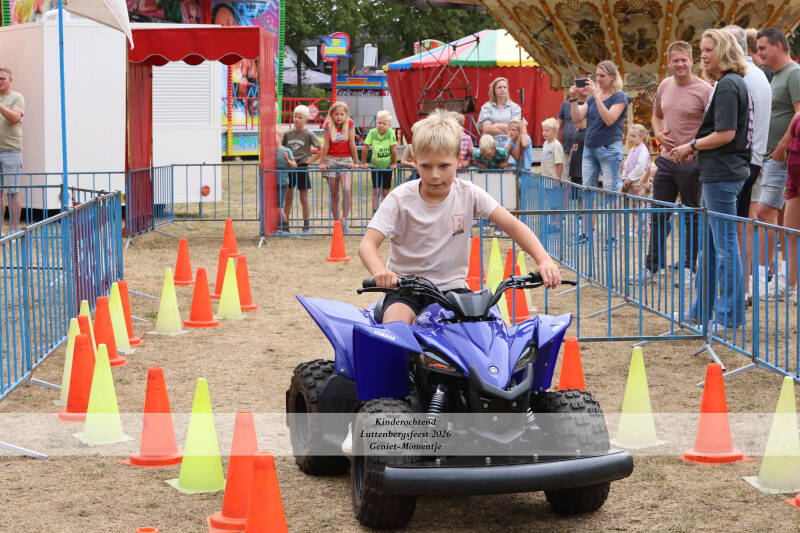 4t9a8535_resultaat-standard-0lltab.jpg