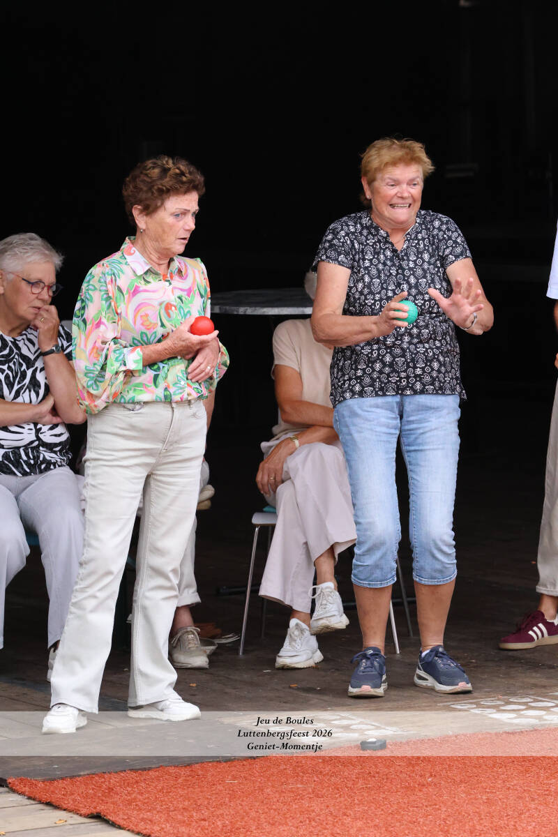 4t9a8548_resultaat-standard-kmhzm1.jpg