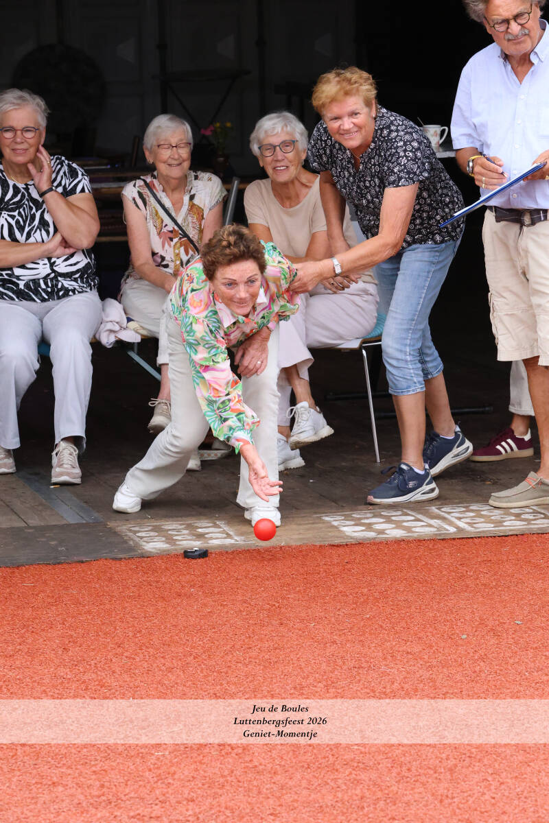 4t9a8552_resultaat-standard-d1t138.jpg