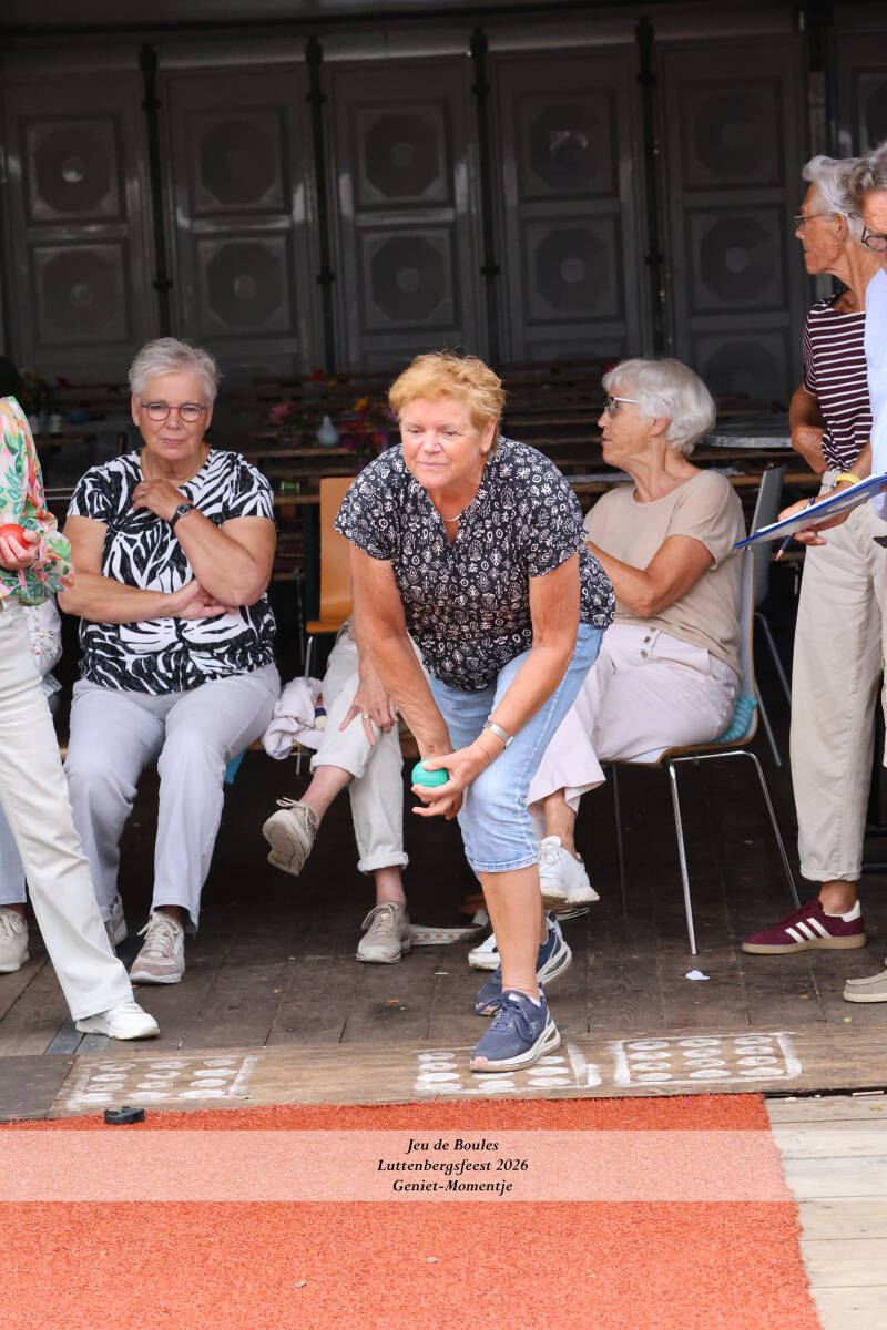 4t9a8556_resultaat-standard-enlbo7.jpg