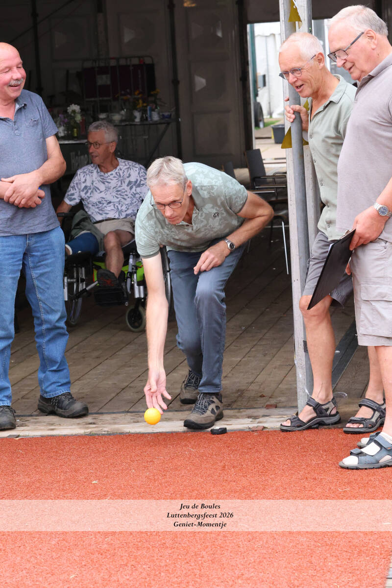 4t9a8577_resultaat-standard.jpg