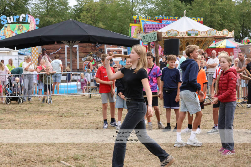 4t9a8597_resultaat-standard-wqziii.jpg