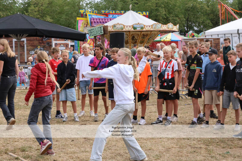 4t9a8601_resultaat-standard.jpg