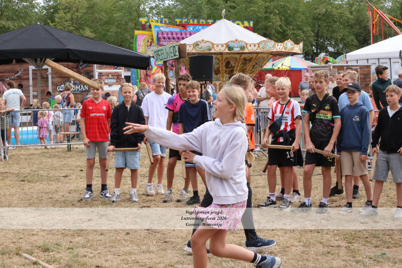 4t9a8605_resultaat-standard.jpg