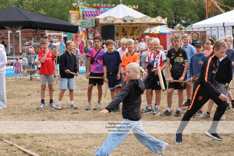 4t9a8608_resultaat-standard-10biiy.jpg